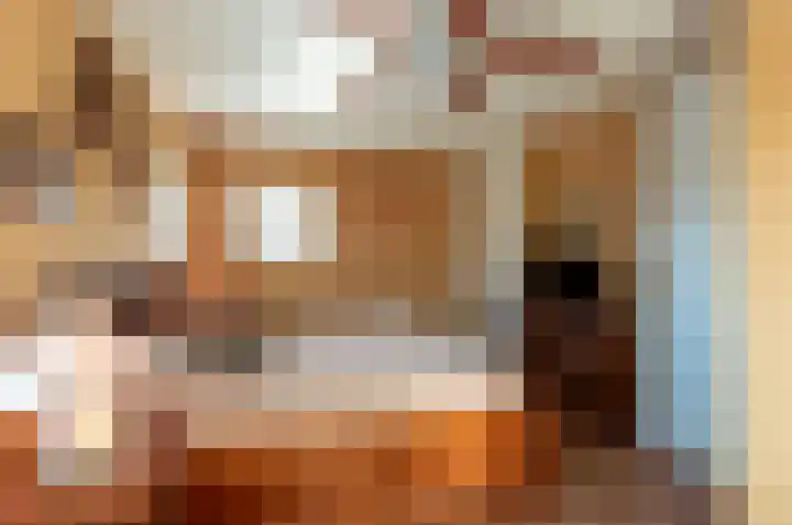 Fugaplantsoen 7 Almere thumbnail 19