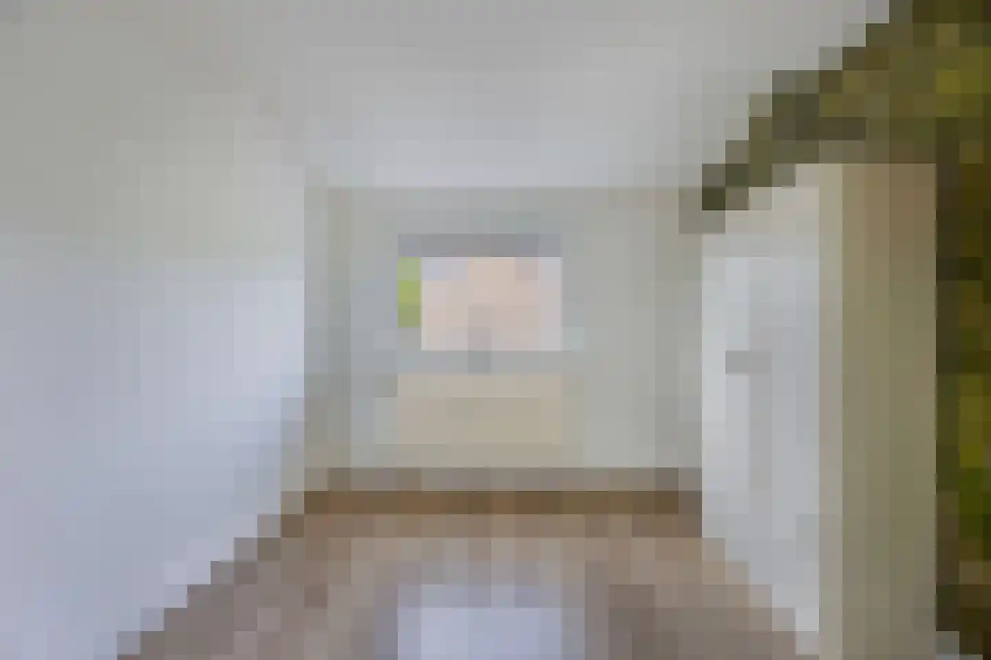 Fugaplantsoen 7 Almere thumbnail 20