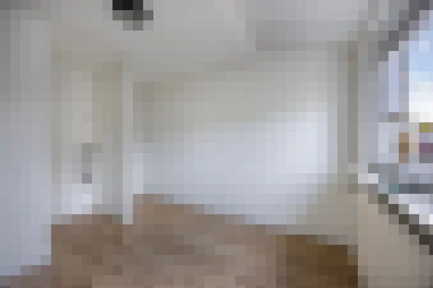 Fugaplantsoen 7 Almere thumbnail 21