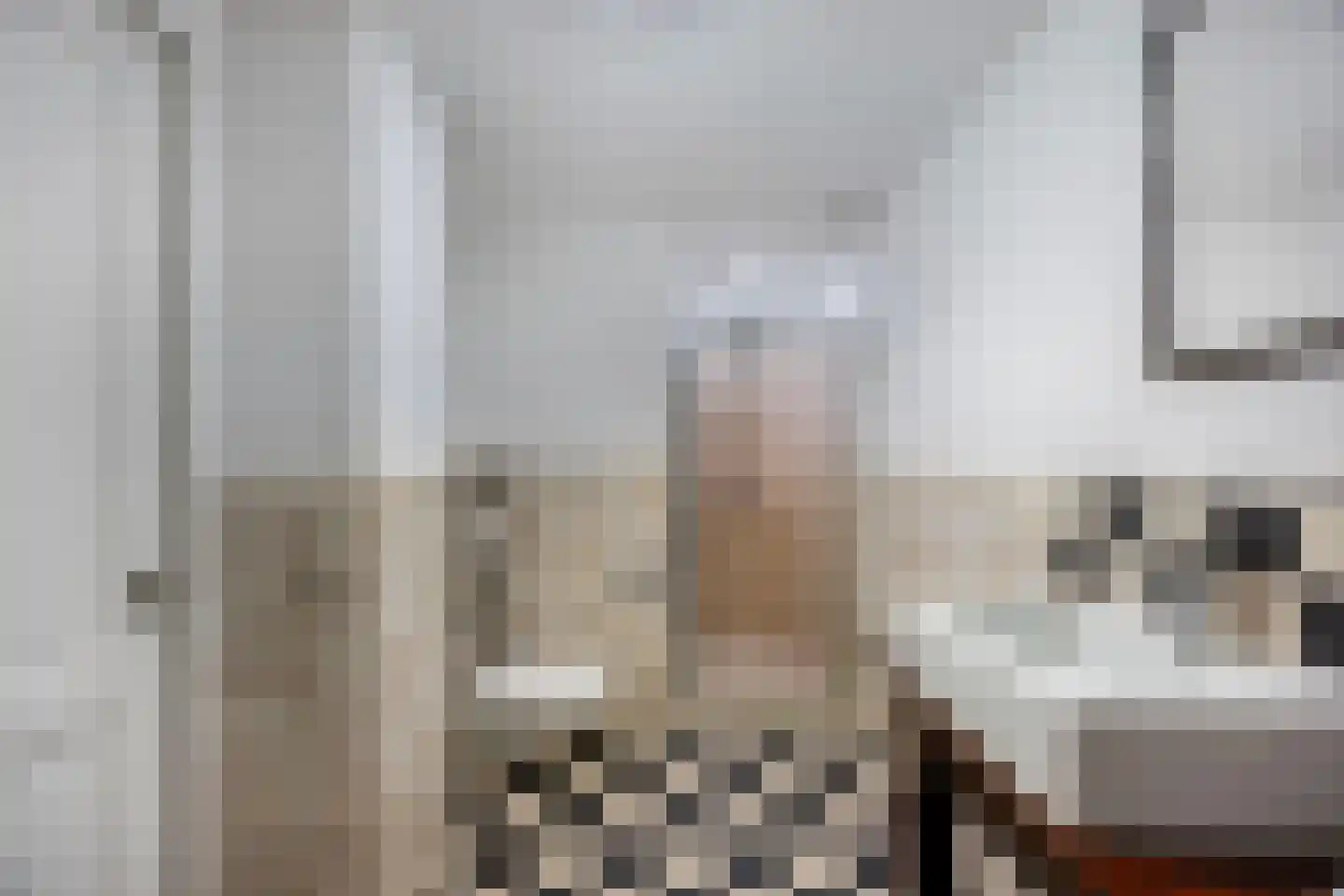 Fugaplantsoen 7 Almere thumbnail 23