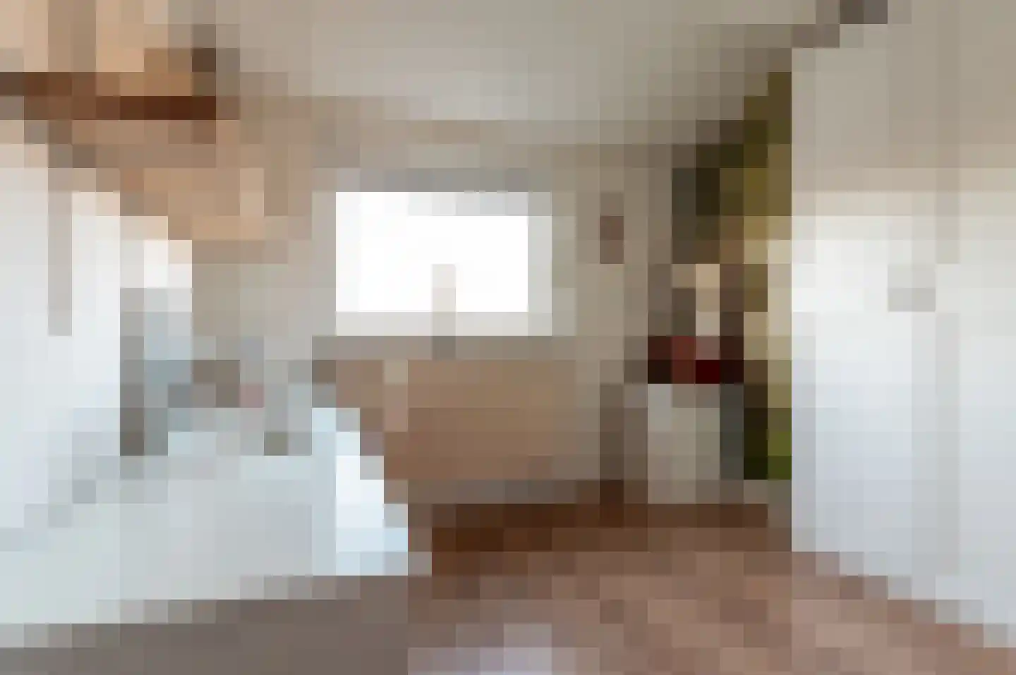 Fugaplantsoen 7 Almere thumbnail 25