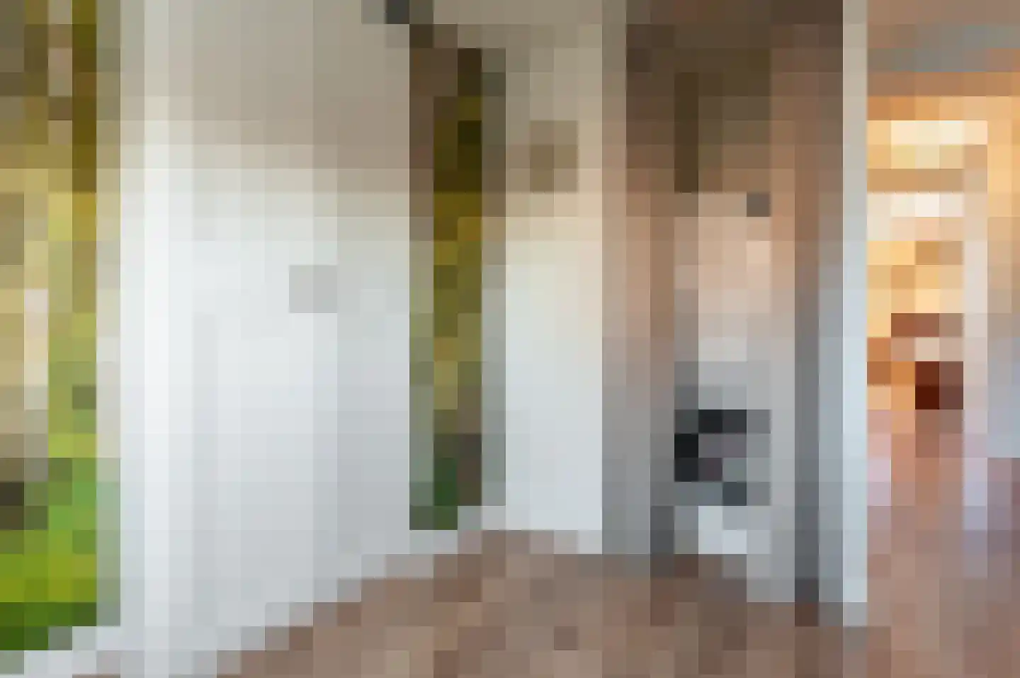 Fugaplantsoen 7 Almere thumbnail 27