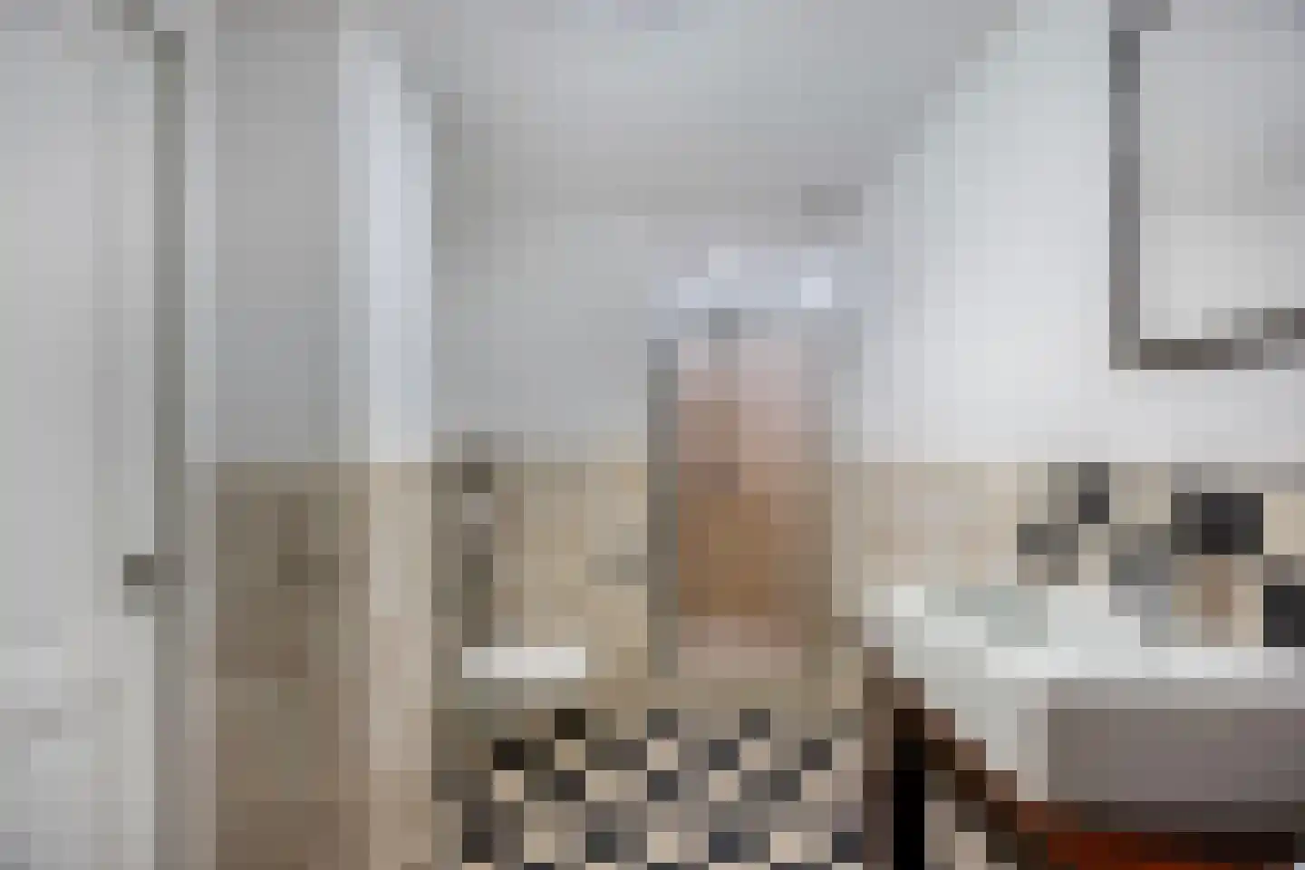 Fugaplantsoen 7 Almere thumbnail 27