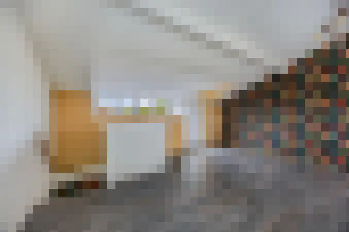 Fugaplantsoen 7 Almere thumbnail 29