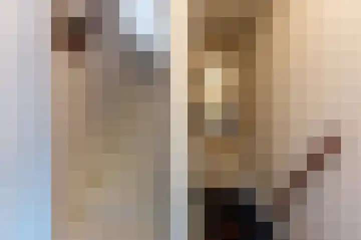 Fugaplantsoen 7 Almere thumbnail 30