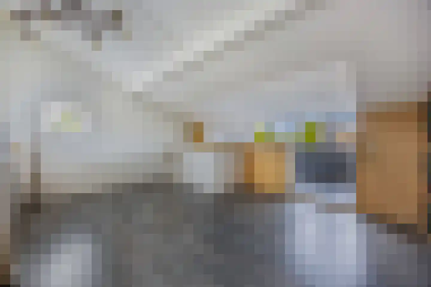 Fugaplantsoen 7 Almere thumbnail 31