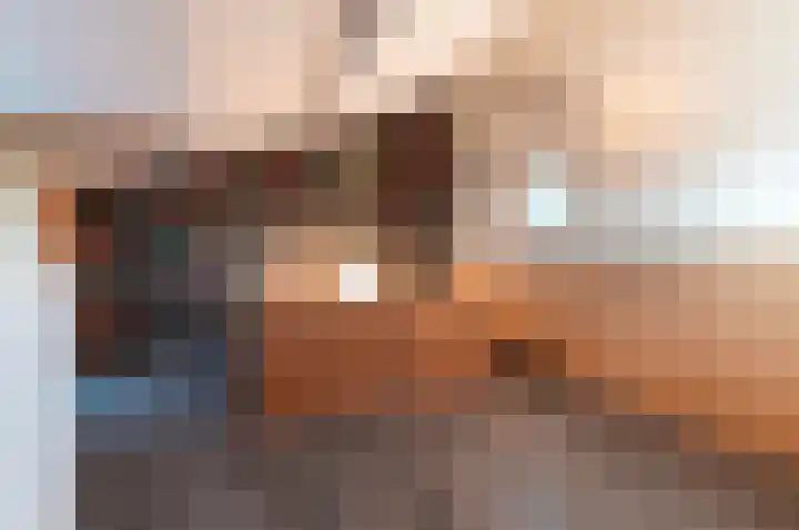 Fugaplantsoen 7 Almere thumbnail 31