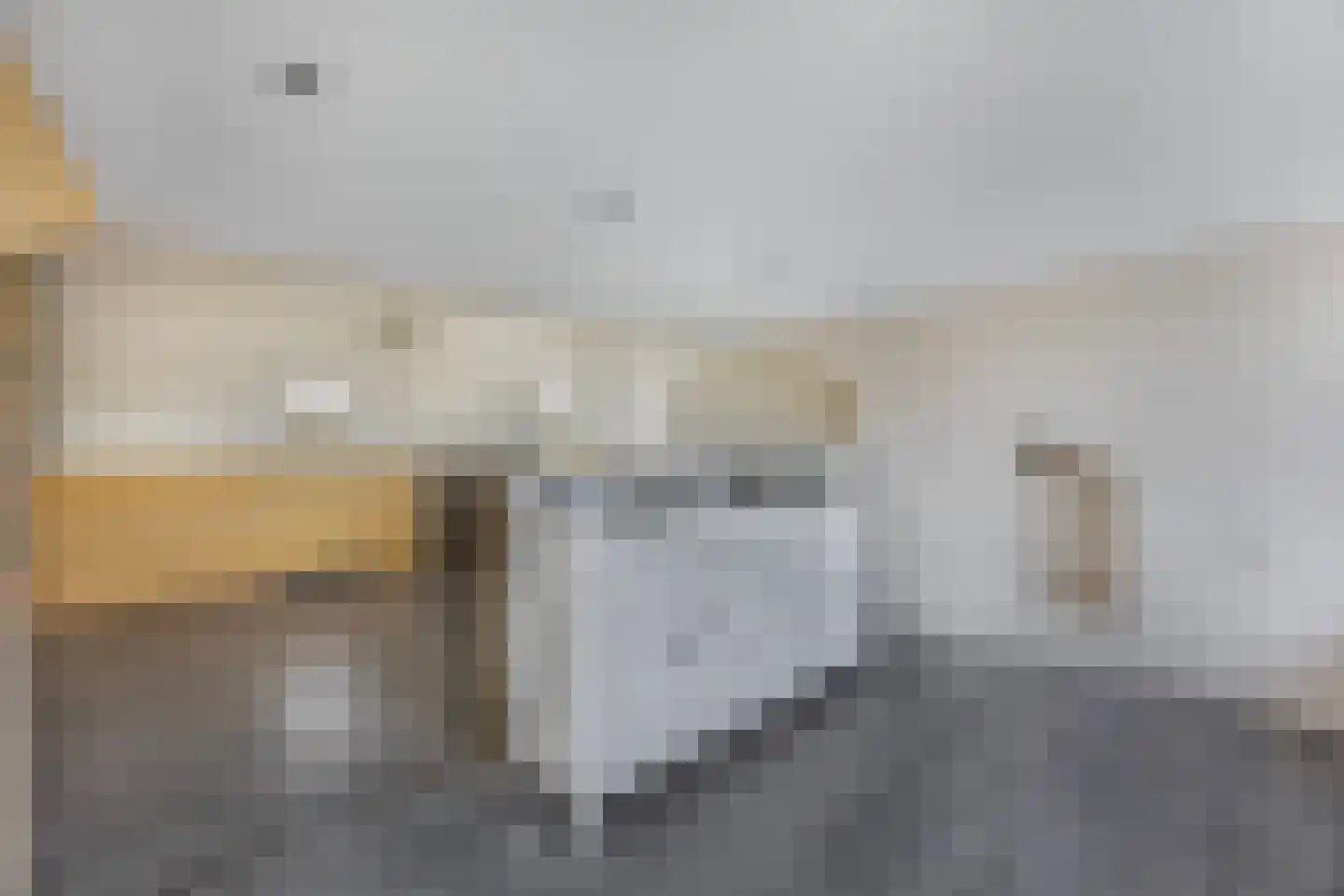 Fugaplantsoen 7 Almere thumbnail 32