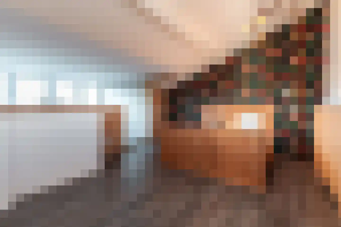 Fugaplantsoen 7 Almere thumbnail 32