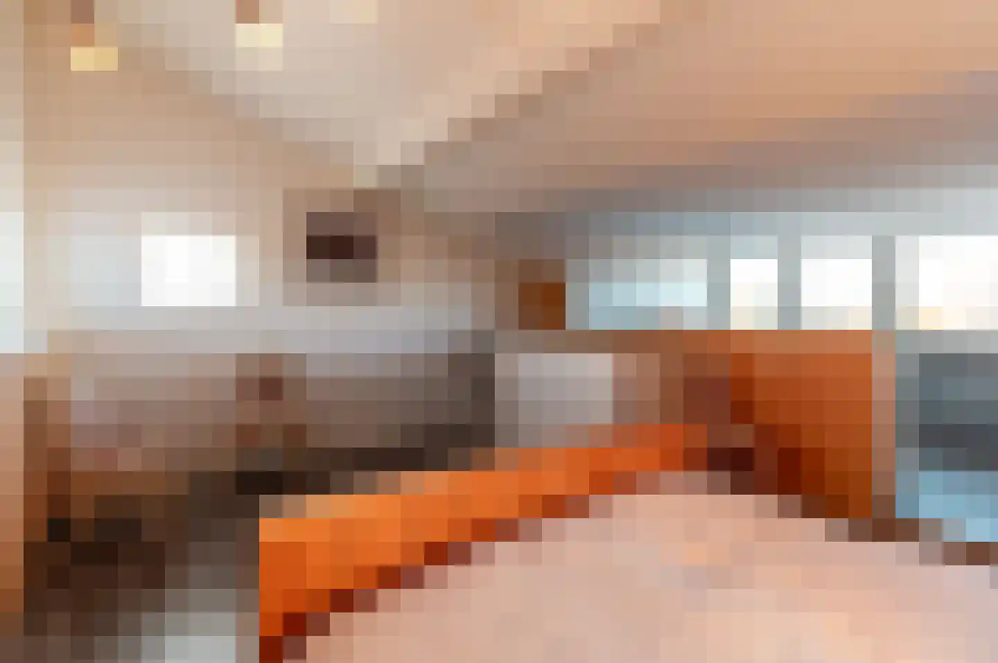 Fugaplantsoen 7 Almere thumbnail 33
