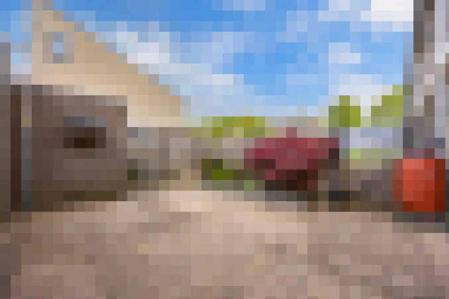 Fugaplantsoen 7 Almere thumbnail 34