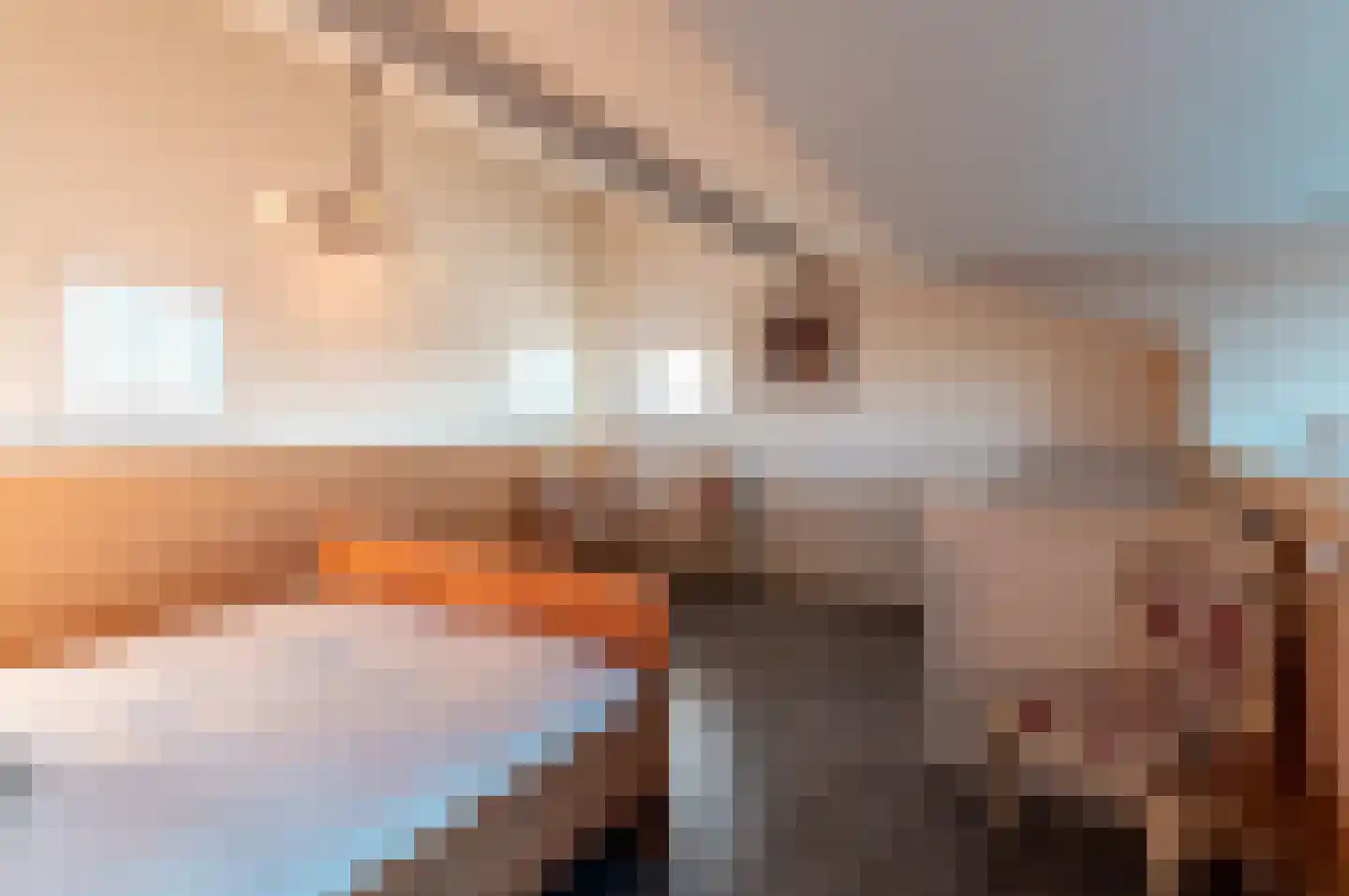 Fugaplantsoen 7 Almere thumbnail 34
