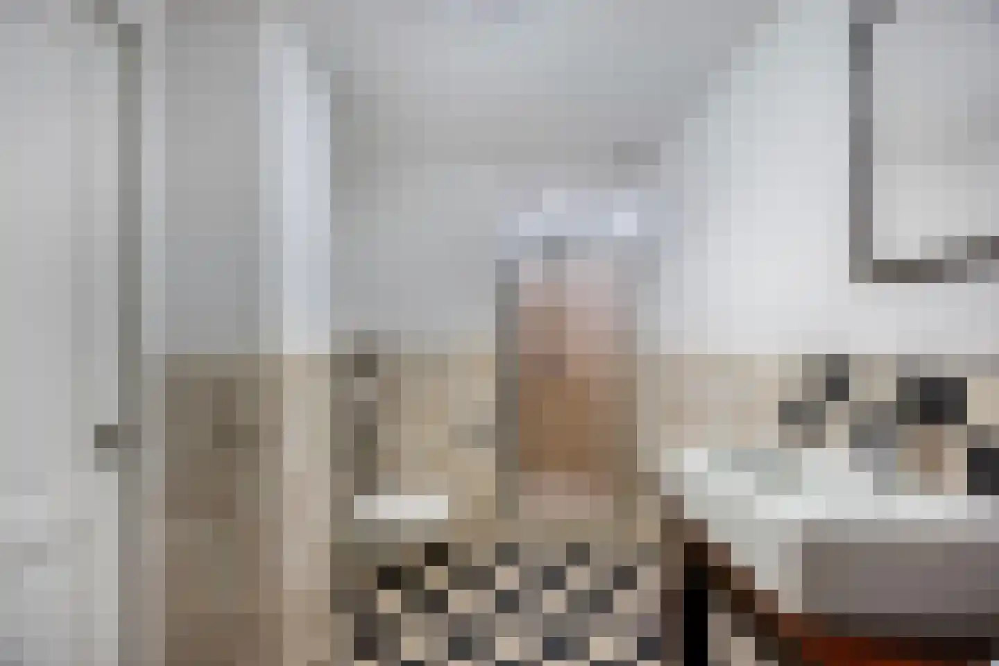 Fugaplantsoen 7 Almere thumbnail 35