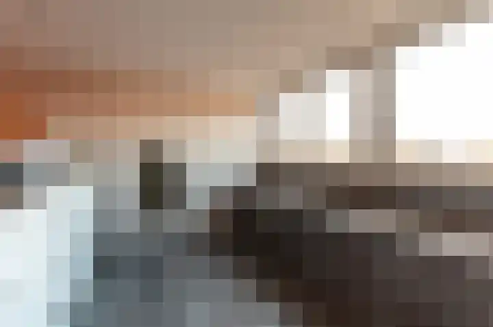 Fugaplantsoen 7 Almere thumbnail 35