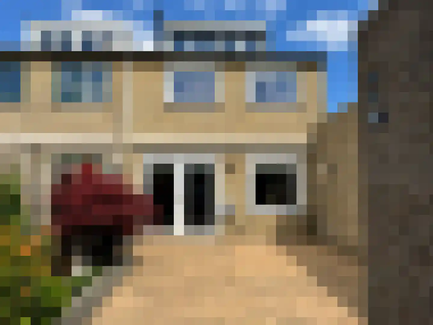 Fugaplantsoen 7 Almere thumbnail 35