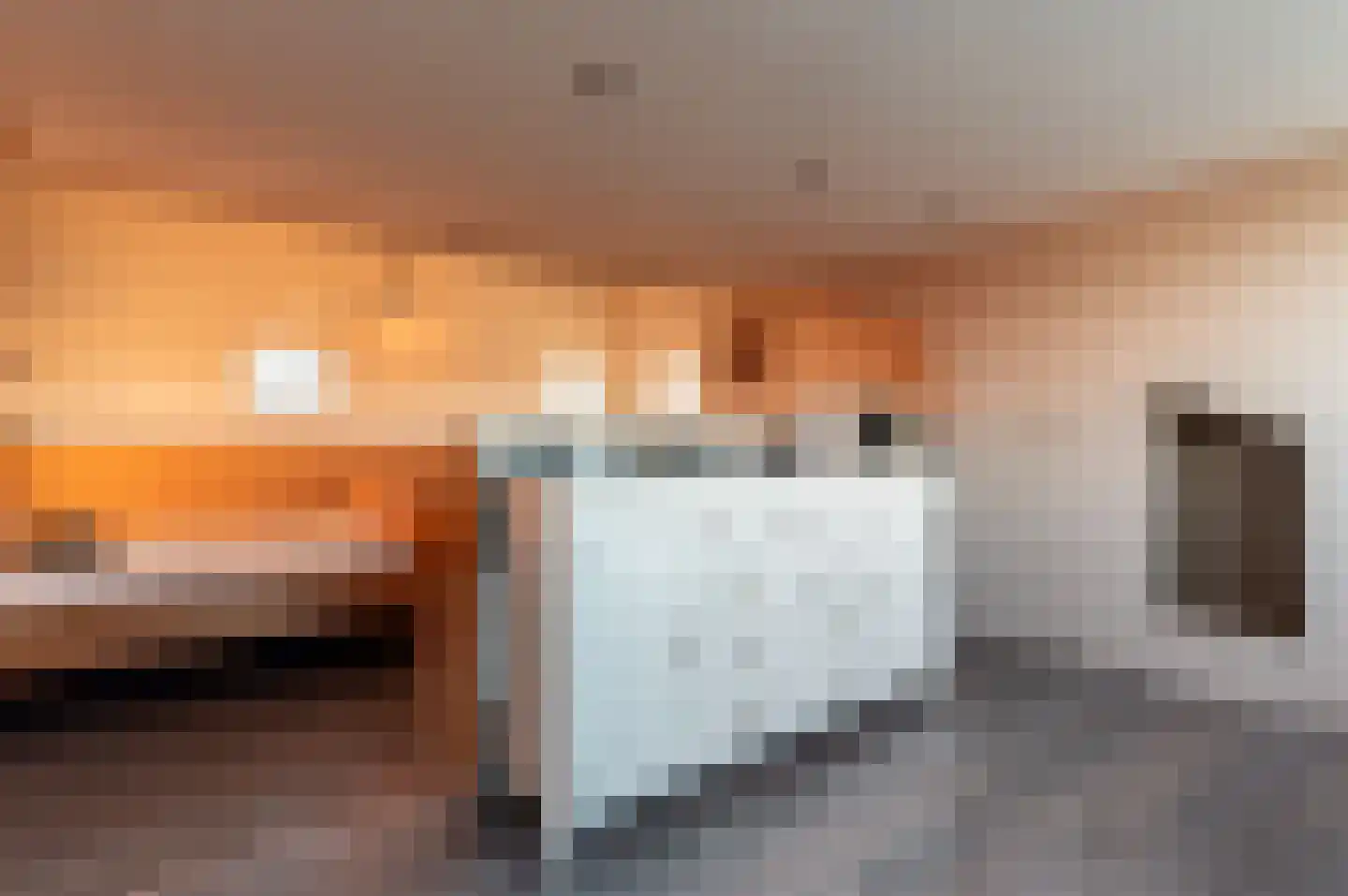 Fugaplantsoen 7 Almere thumbnail 36