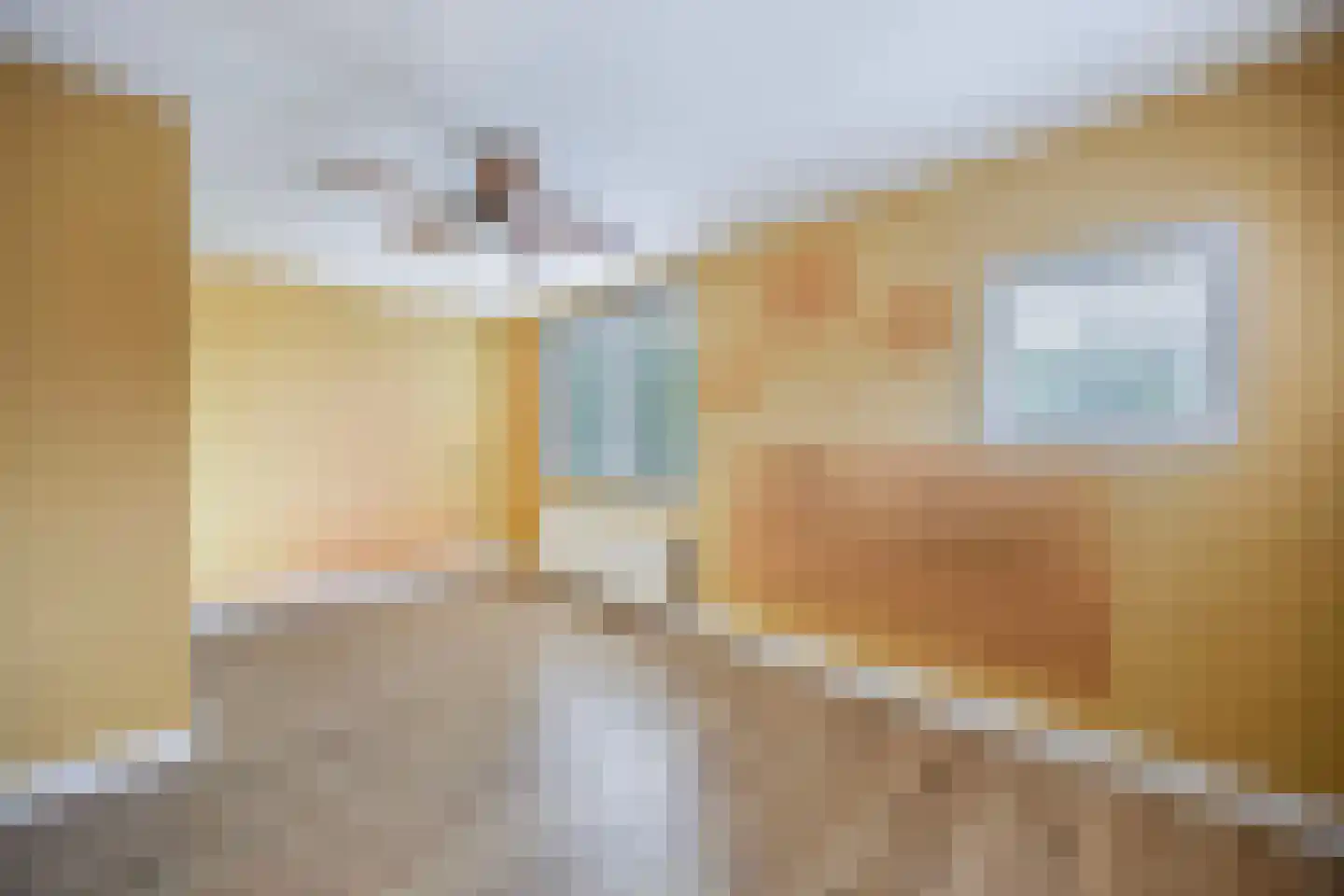 Fugaplantsoen 7 Almere thumbnail 37
