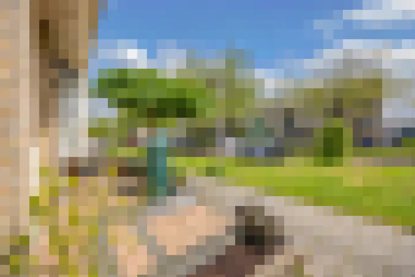 Fugaplantsoen 7 Almere thumbnail 37