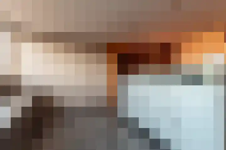Fugaplantsoen 7 Almere thumbnail 37