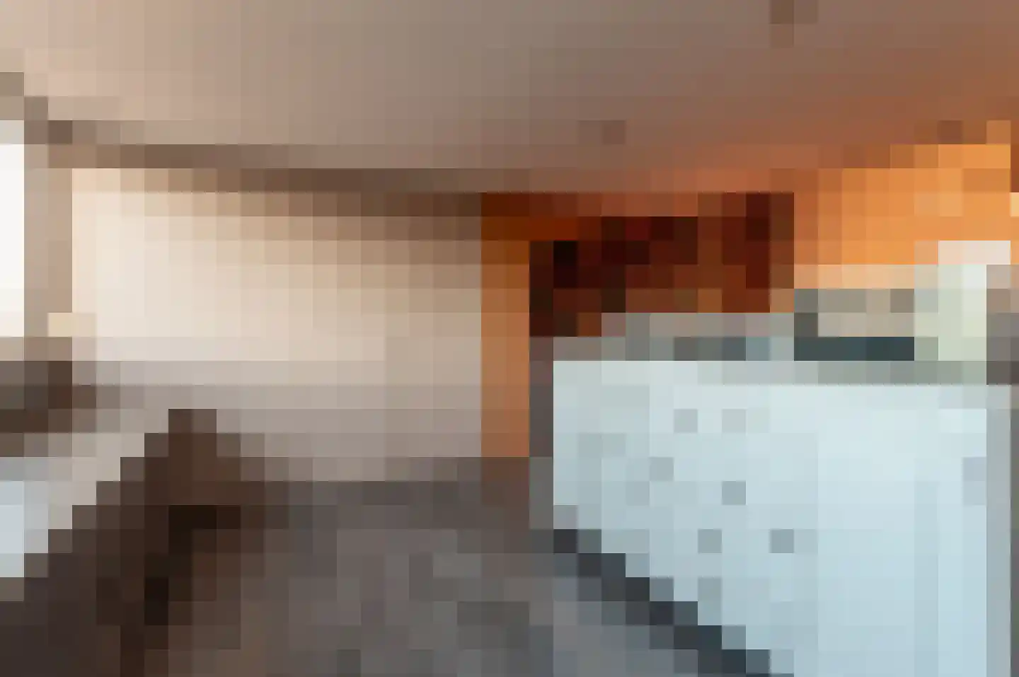 Fugaplantsoen 7 Almere thumbnail 37