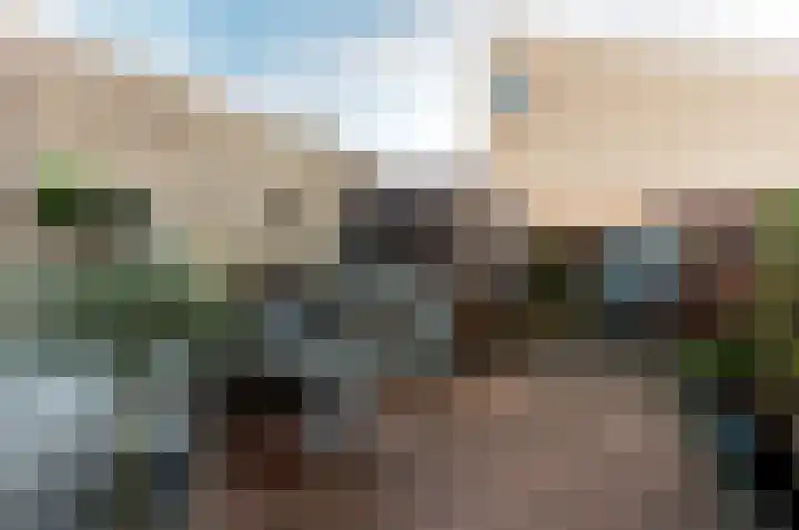 Fugaplantsoen 7 Almere thumbnail 38