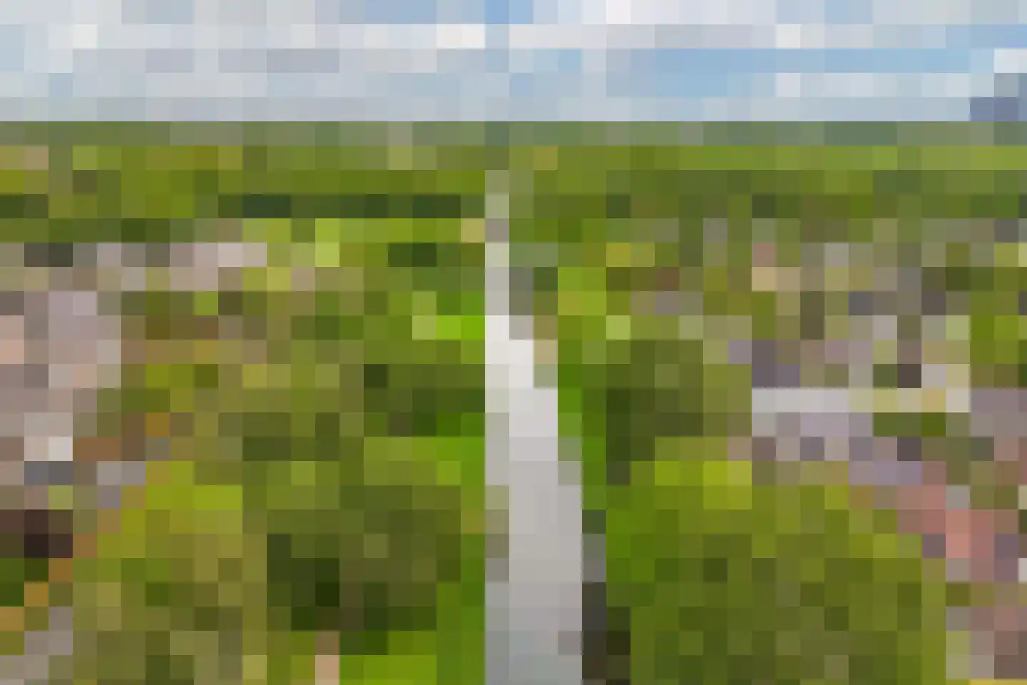 Fugaplantsoen 7 Almere thumbnail 38