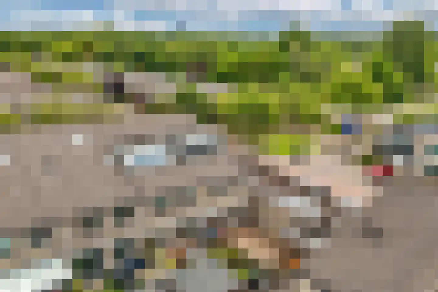 Fugaplantsoen 7 Almere thumbnail 38