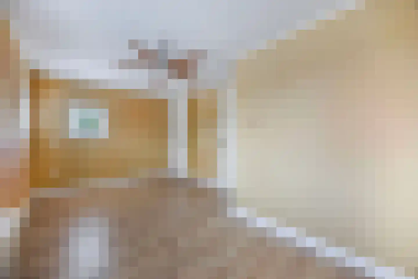 Fugaplantsoen 7 Almere thumbnail 38