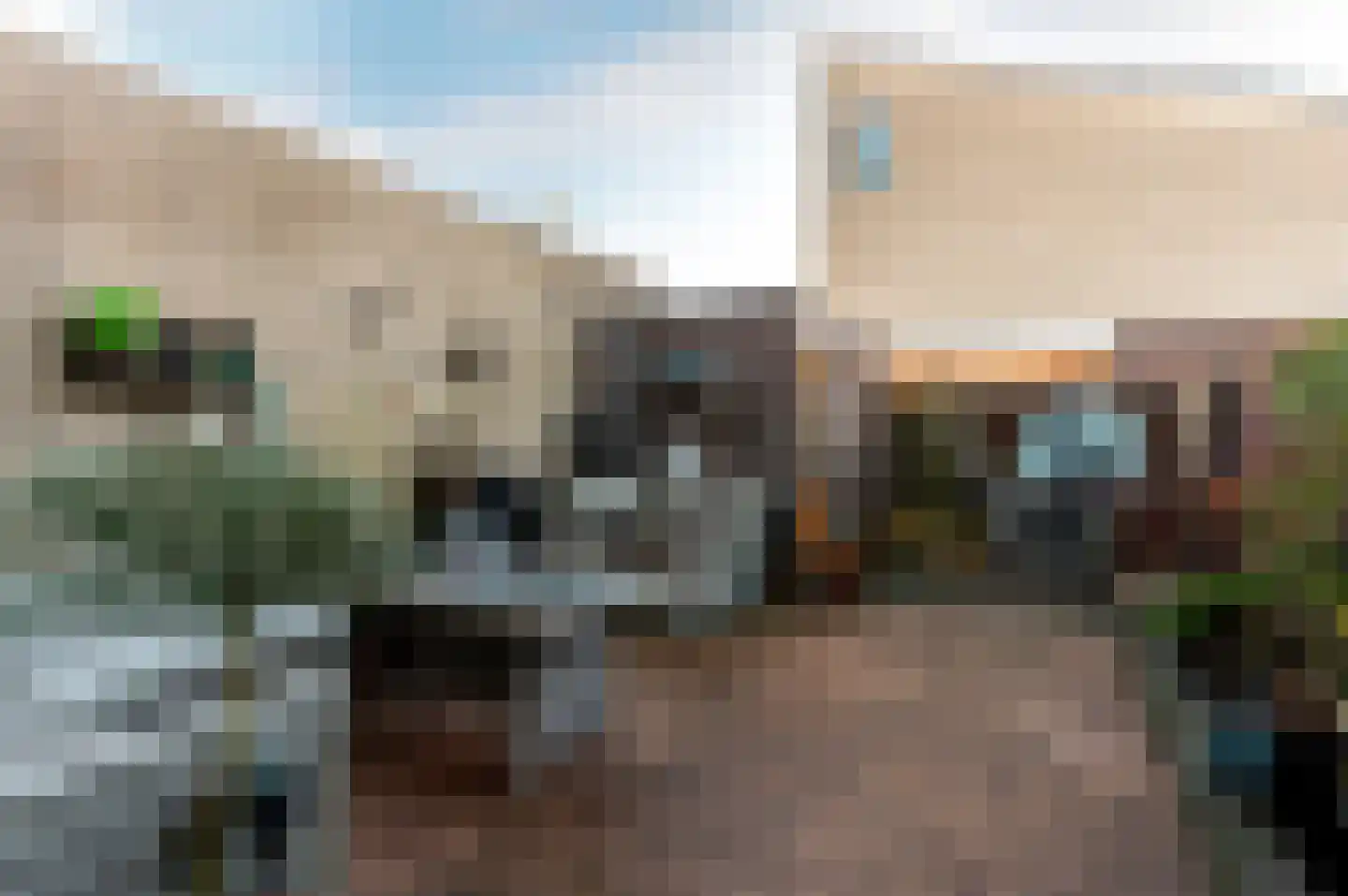 Fugaplantsoen 7 Almere thumbnail 38