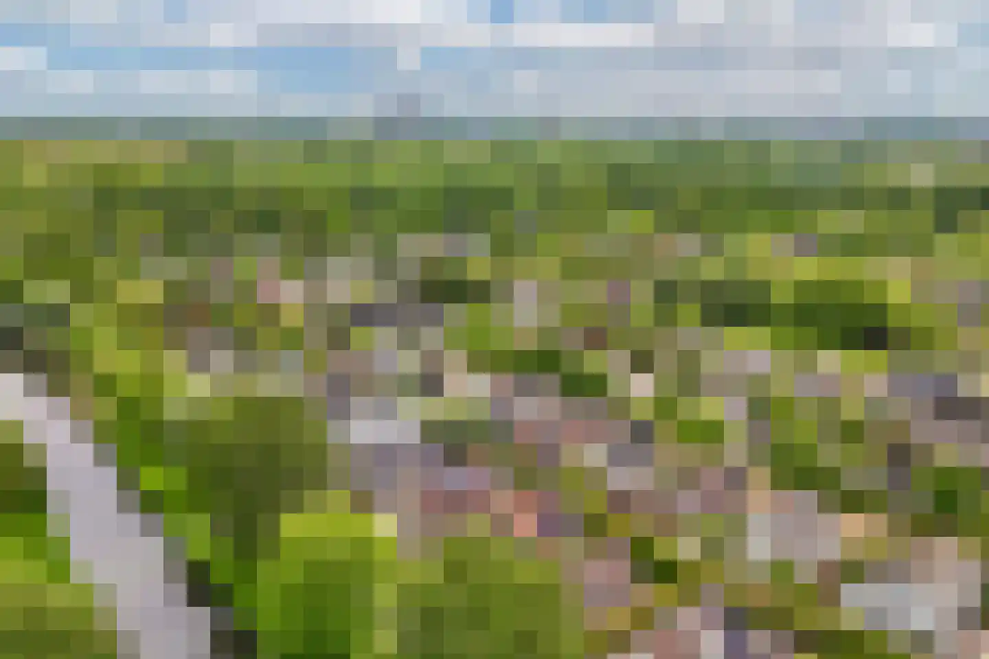 Fugaplantsoen 7 Almere thumbnail 39