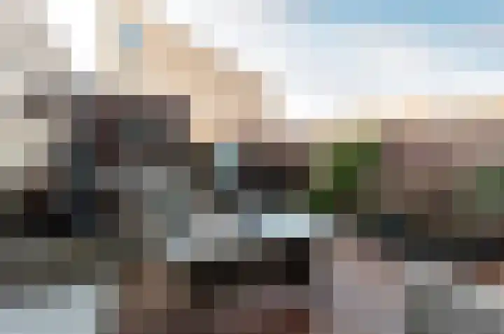 Fugaplantsoen 7 Almere thumbnail 39