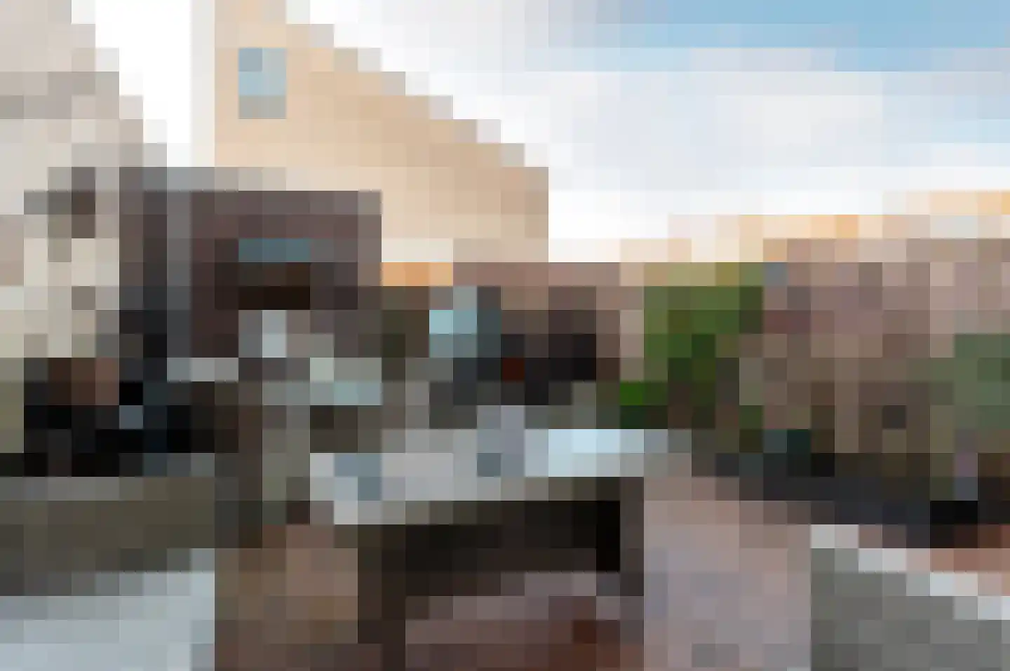 Fugaplantsoen 7 Almere thumbnail 39