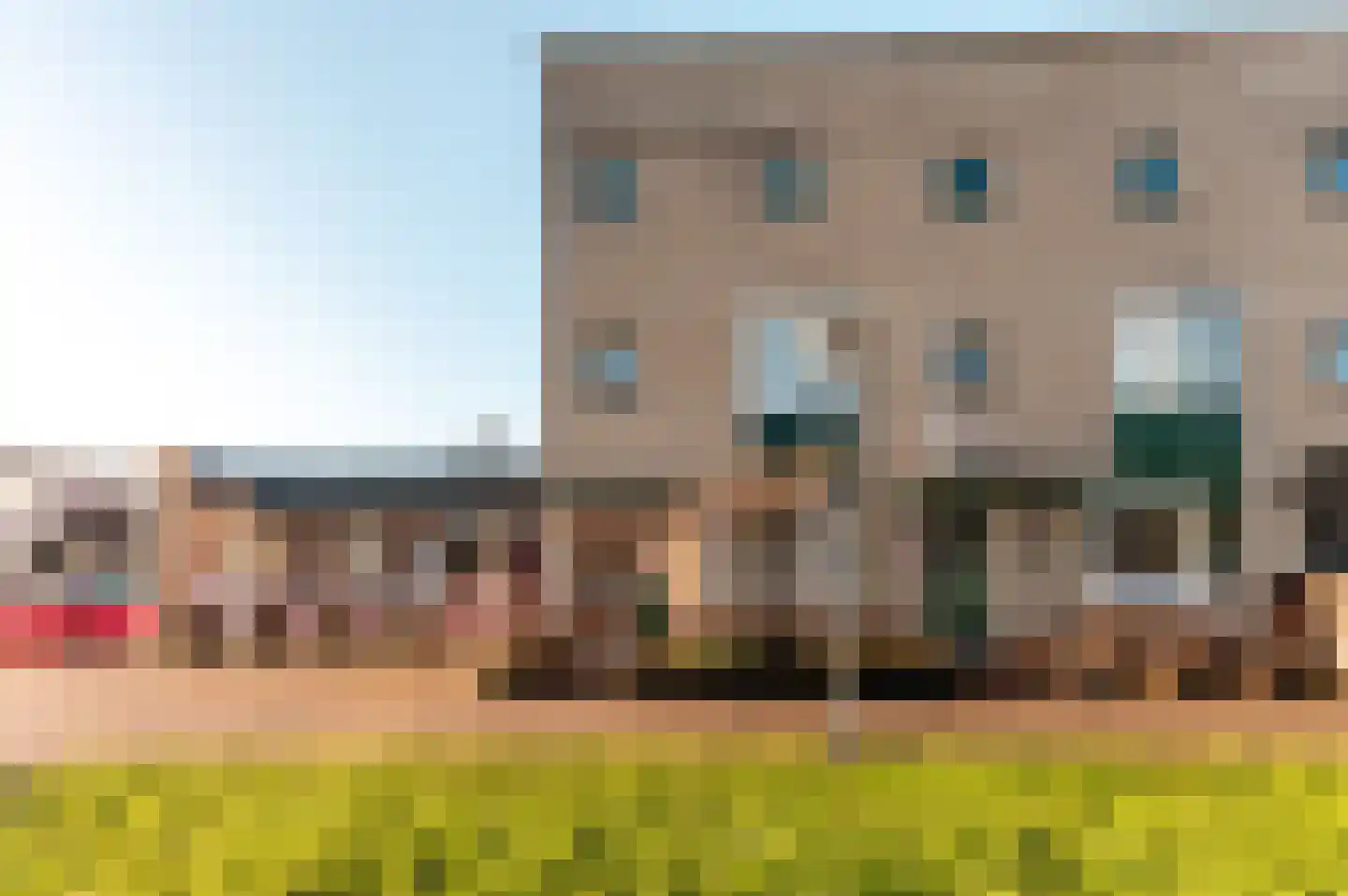 Fugaplantsoen 7 Almere thumbnail 4