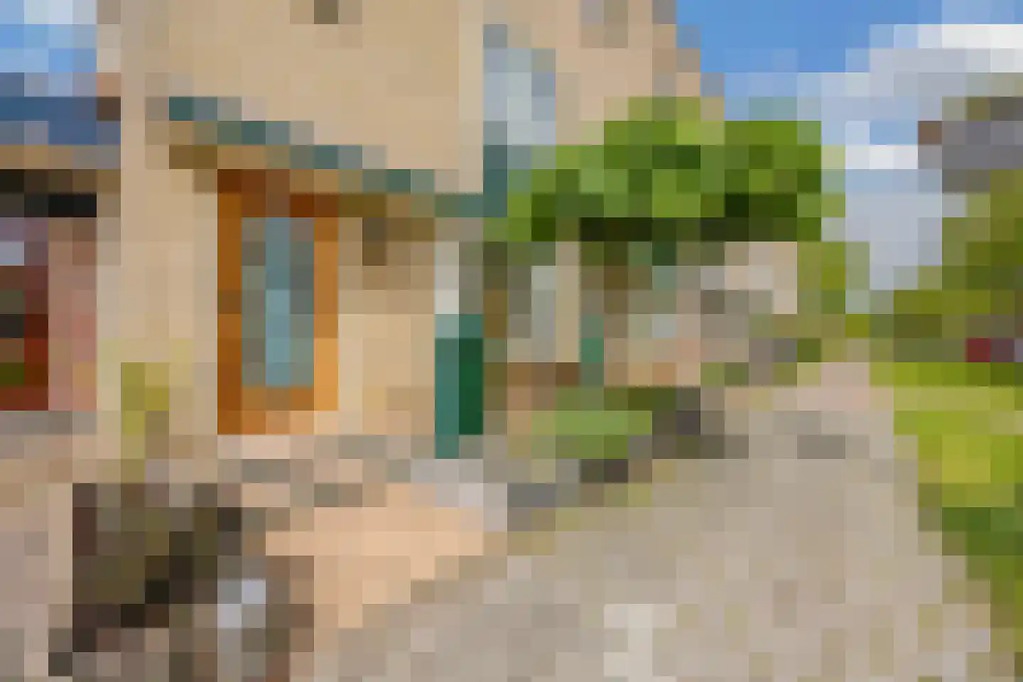 Fugaplantsoen 7 Almere thumbnail 4