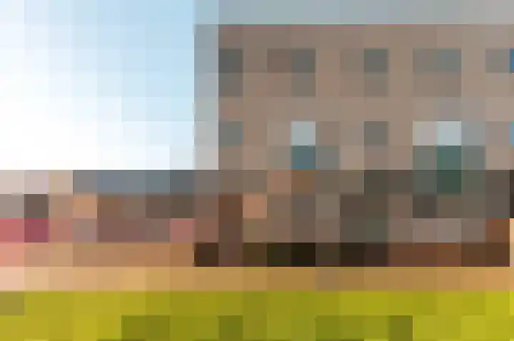 Fugaplantsoen 7 Almere thumbnail 4