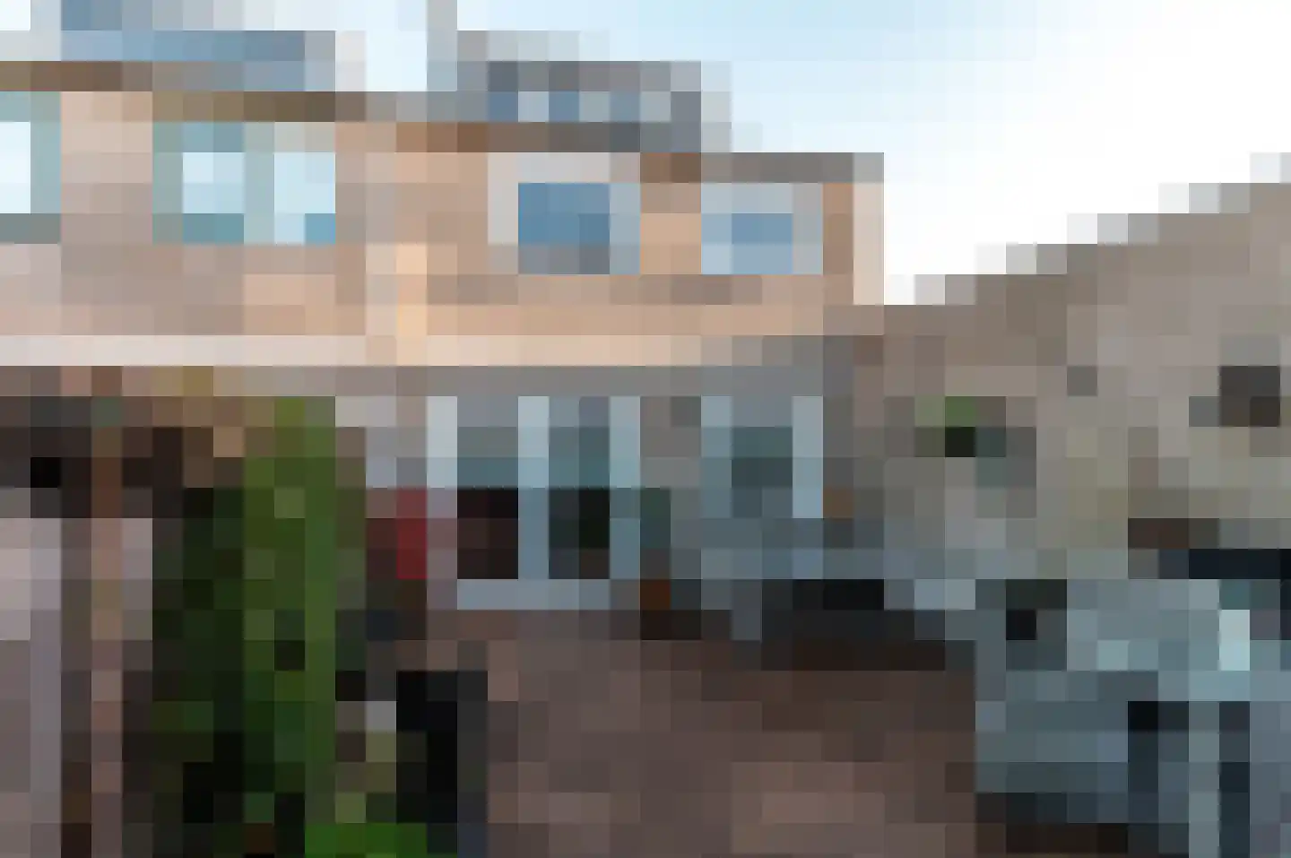 Fugaplantsoen 7 Almere thumbnail 40