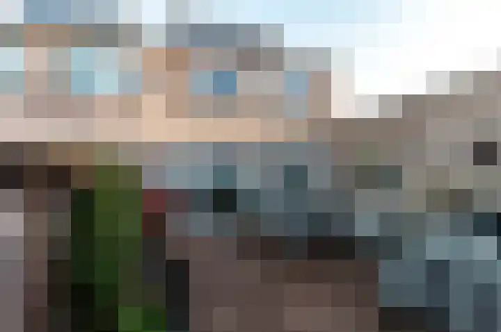 Fugaplantsoen 7 Almere thumbnail 40