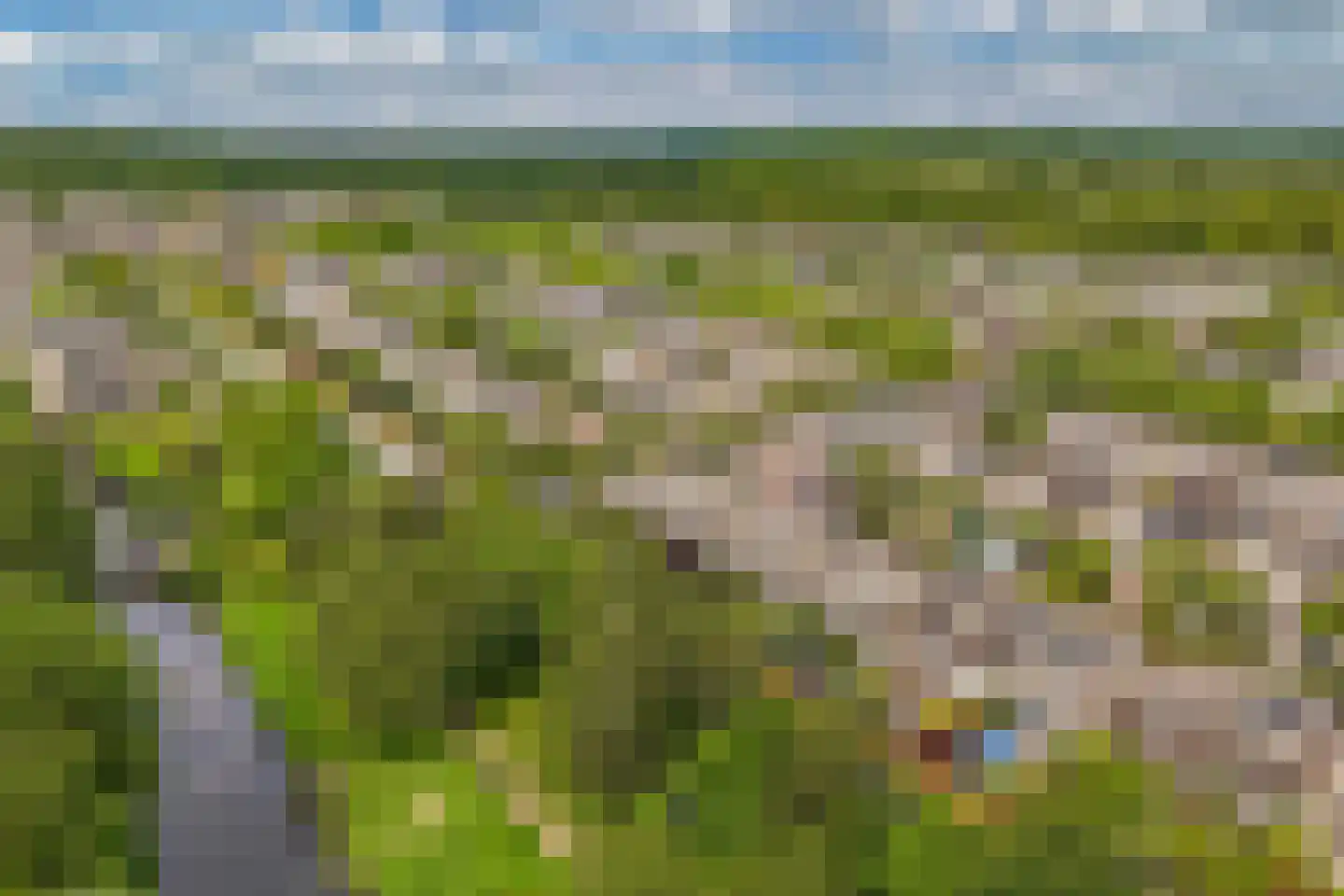 Fugaplantsoen 7 Almere thumbnail 40