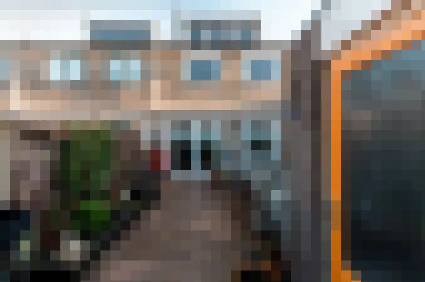 Fugaplantsoen 7 Almere thumbnail 41