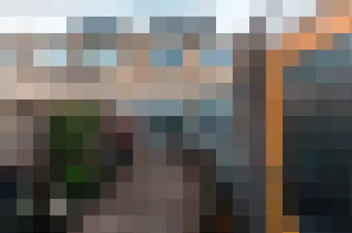 Fugaplantsoen 7 Almere thumbnail 41