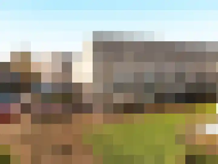 Fugaplantsoen 7 Almere thumbnail 42