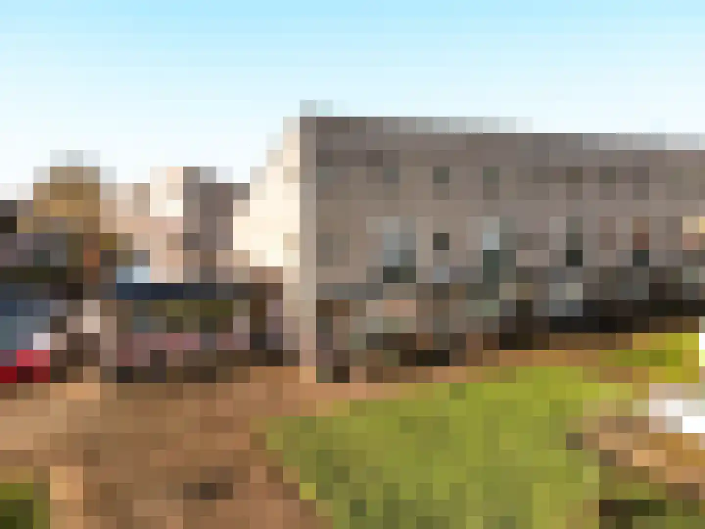 Fugaplantsoen 7 Almere thumbnail 42