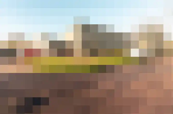 Fugaplantsoen 7 Almere thumbnail 43