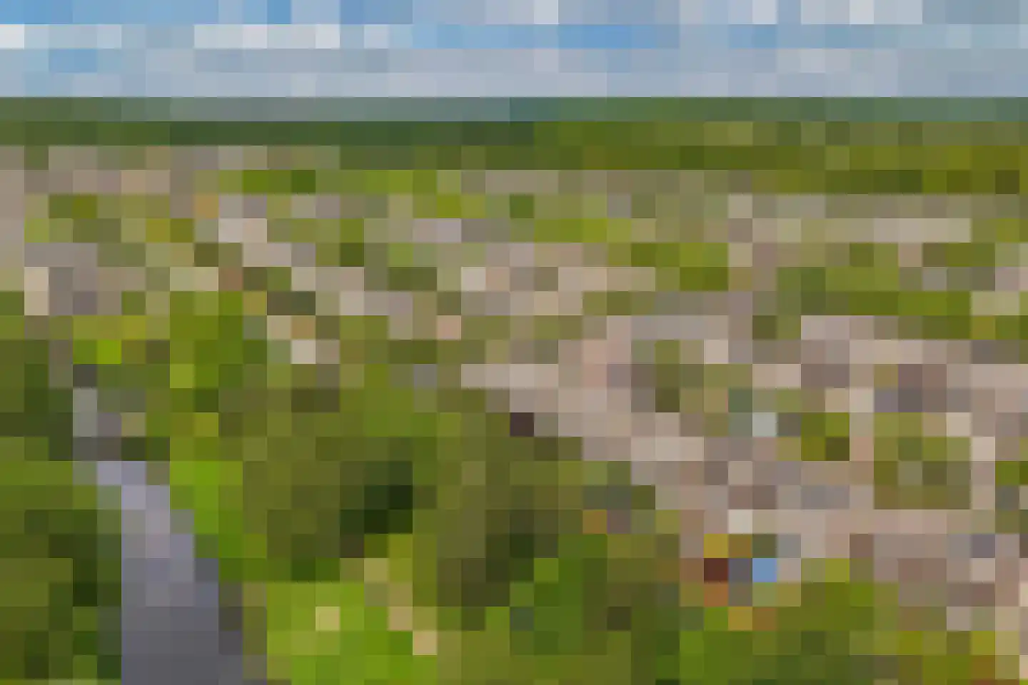 Fugaplantsoen 7 Almere thumbnail 43