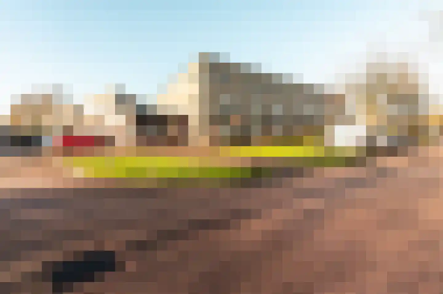 Fugaplantsoen 7 Almere thumbnail 43