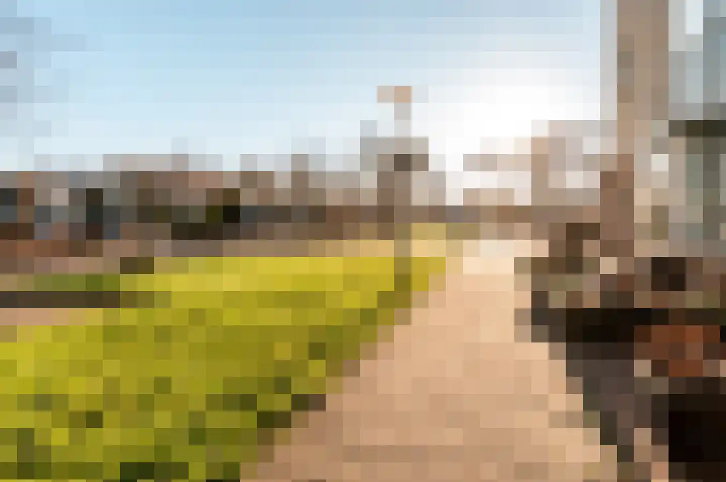 Fugaplantsoen 7 Almere thumbnail 44