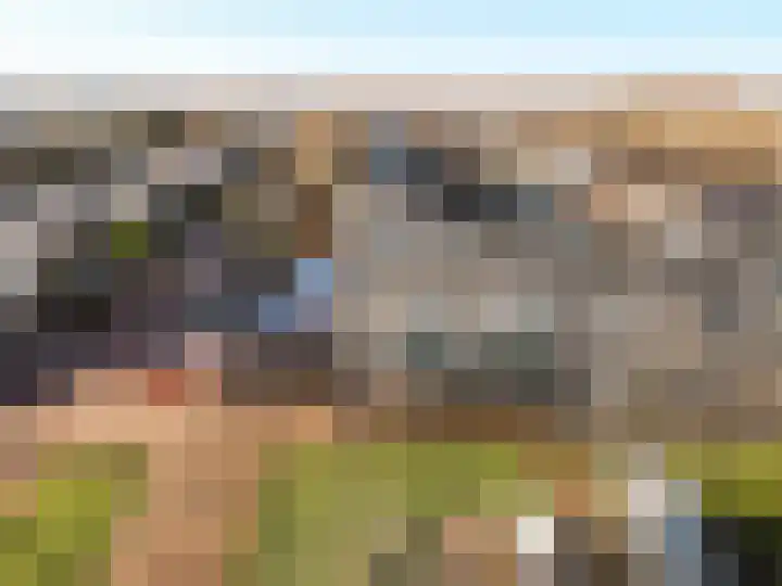 Fugaplantsoen 7 Almere thumbnail 47