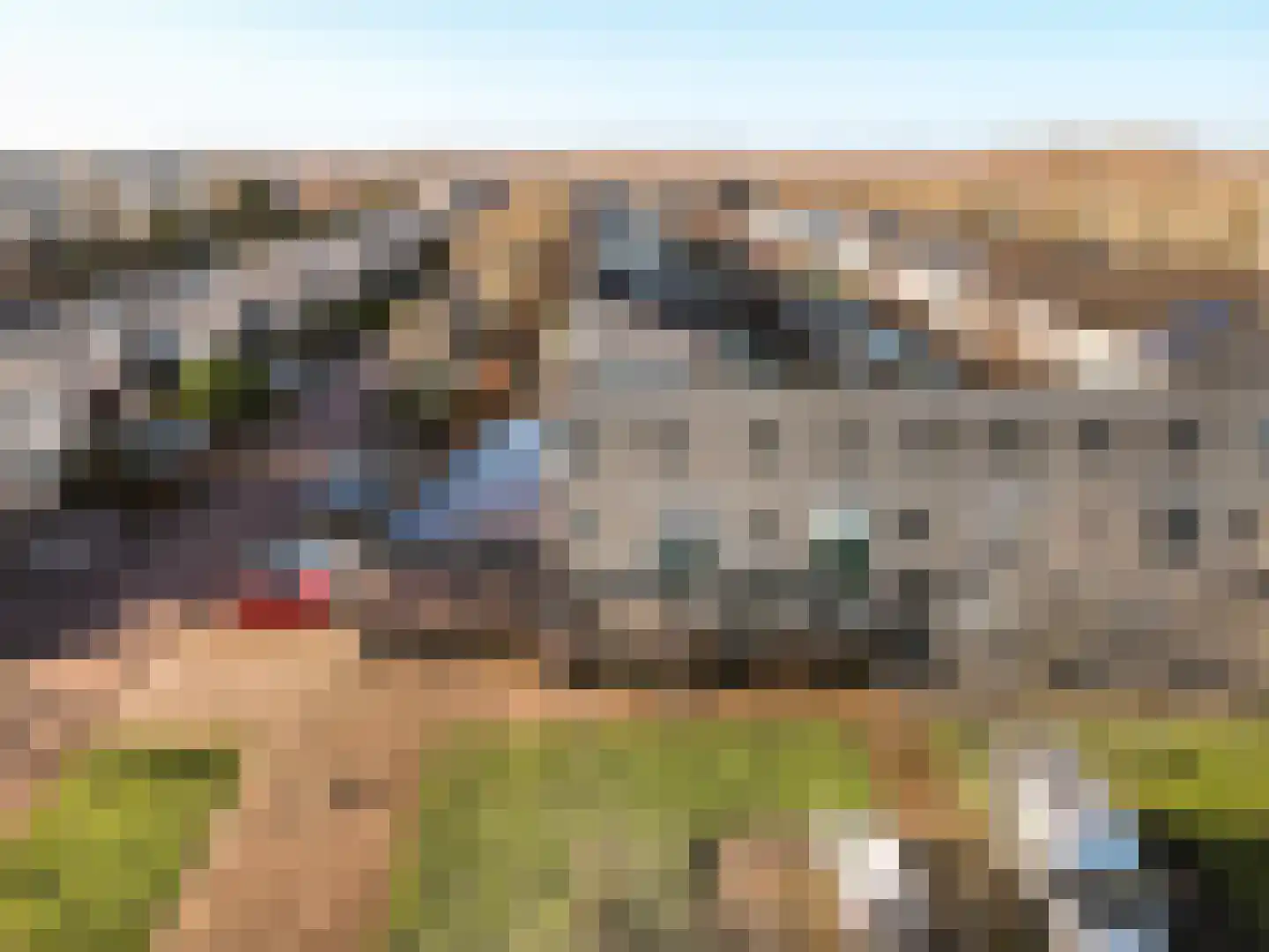 Fugaplantsoen 7 Almere thumbnail 47