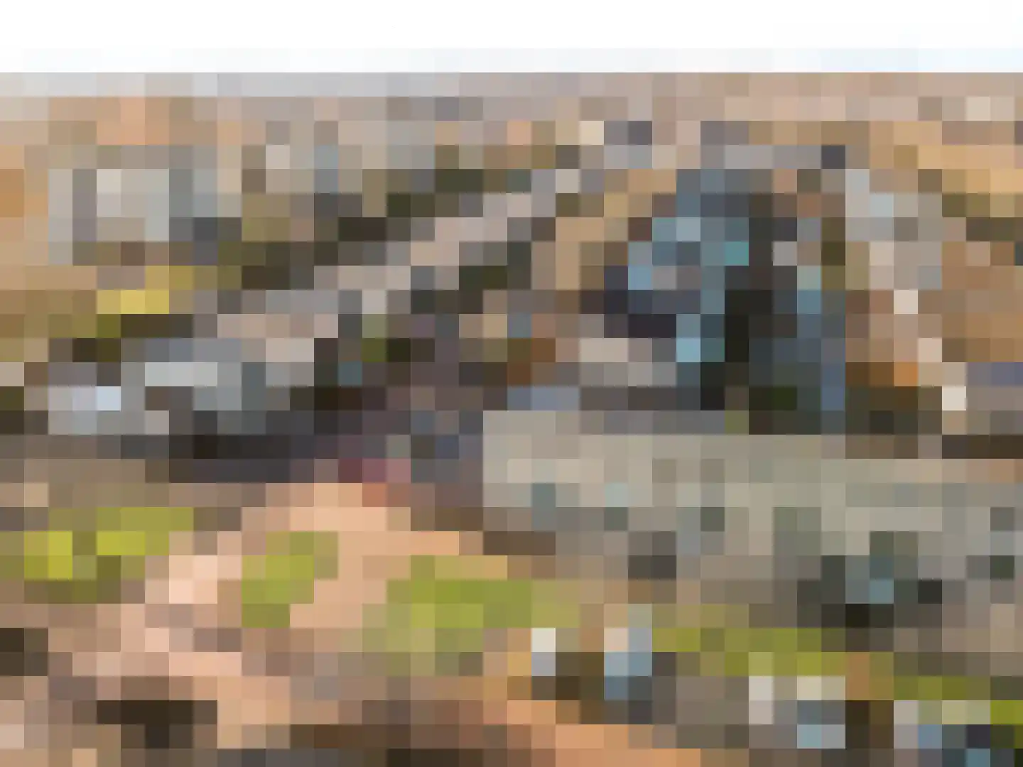 Fugaplantsoen 7 Almere thumbnail 48
