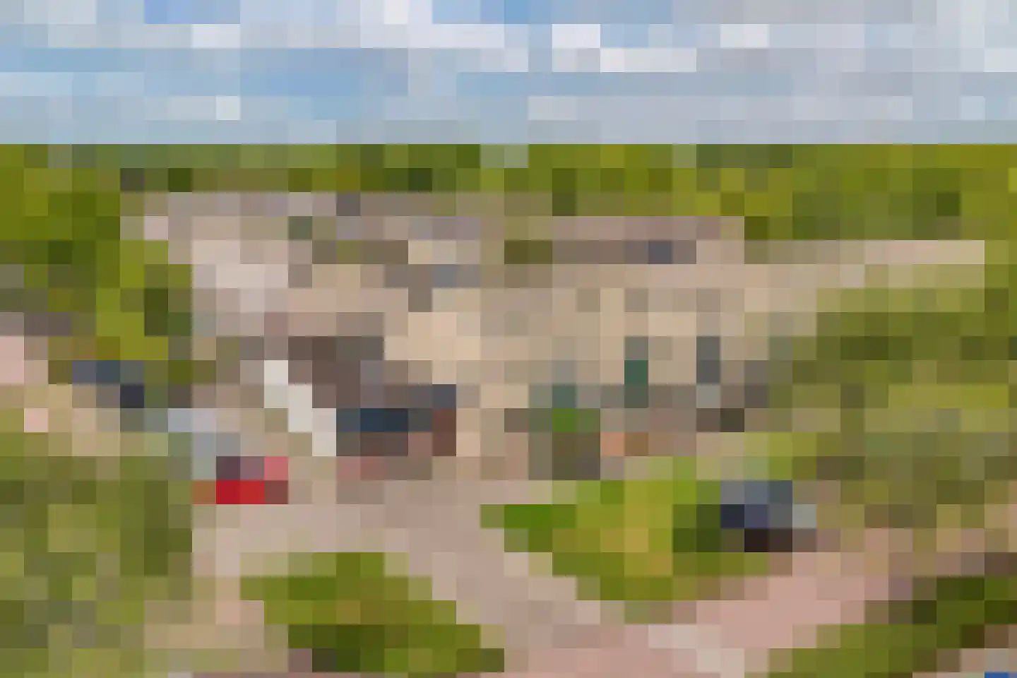 Fugaplantsoen 7 Almere thumbnail 48
